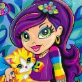 crispycait